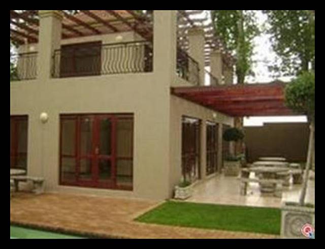 1 BEDROOM PROPERTY TO RENT IN STRATHAVON